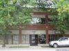 202 1st St SE photo